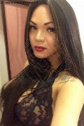 Prato Transex Ana Paola Tx 351 17 11 668 foto selfie 68