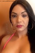 Prato Transex Ana Paola Tx 351 17 11 668 foto selfie 66