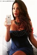 Prato Transex Ana Paola Tx 351 17 11 668 foto selfie 77