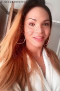 Prato Transex Ana Paola Tx 351 17 11 668 foto selfie 41