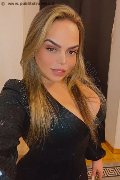 Champs-sur-marne Transex Ana Paula Matarazzo  0033647890150 foto selfie 2
