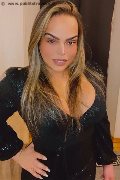 Champs-sur-marne Transex Ana Paula Matarazzo  0033647890150 foto selfie 1