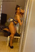 Champs-sur-marne Transex Ana Paula Matarazzo  0033647890150 foto selfie 13