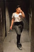 Champs-sur-marne Transex Ana Paula Matarazzo  0033647890150 foto selfie 7