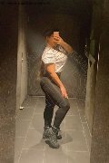 Champs-sur-marne Transex Ana Paula Matarazzo  0033647890150 foto selfie 8