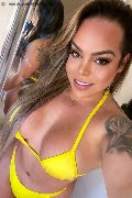 Champs-sur-marne Transex Ana Paula Matarazzo  0033647890150 foto selfie 10