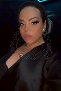 Champs-sur-marne Transex Ana Paula Matarazzo  0033647890150 foto selfie 4