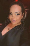 Champs-sur-marne Transex Ana Paula Matarazzo  0033647890150 foto selfie 3
