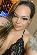 Champs-sur-marne Transex Ana Paula Matarazzo  0033647890150 foto selfie 5
