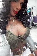 Pescara Transex Anaconda Grande 327 77 95 720 foto selfie 14