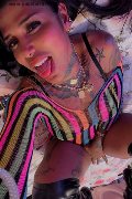 Pescara Transex Anaconda Grande 327 77 95 720 foto selfie 6