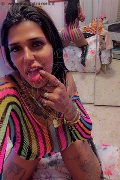 Pescara Transex Anaconda Grande 327 77 95 720 foto selfie 3