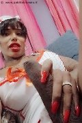 Pescara Transex Anaconda Grande 327 77 95 720 foto selfie 15