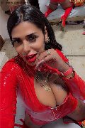 Pescara Transex Anaconda Grande 327 77 95 720 foto selfie 10