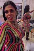 Pescara Transex Anaconda Grande 327 77 95 720 foto selfie 1