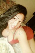 Desenzano Del Garda Transex Anaconda Tanti Motivi 380 86 25 582 foto selfie 17