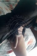 Desenzano Del Garda Transex Anaconda Tanti Motivi 380 86 25 582 foto selfie 25