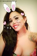 Desenzano Del Garda Transex Anaconda Tanti Motivi 380 86 25 582 foto selfie 16