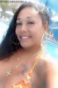 Desenzano Del Garda Transex Anaconda Tanti Motivi 380 86 25 582 foto selfie 7