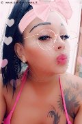 Desenzano Del Garda Transex Anaconda Tanti Motivi 380 86 25 582 foto selfie 1