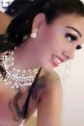 Rimini Transex Anaconda Tanti Motivi 380 86 25 582 foto selfie 2