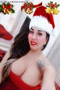 Rimini Transex Anaconda Tanti Motivi 380 86 25 582 foto selfie 9