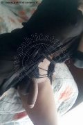 Rimini Transex Anaconda Tanti Motivi 380 86 25 582 foto selfie 21