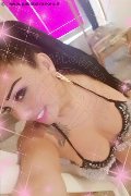 Rimini Transex Anaconda Tanti Motivi 380 86 25 582 foto selfie 13
