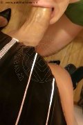Rimini Transex Anaconda Tanti Motivi 380 86 25 582 foto selfie 23