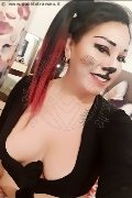 Rimini Transex Anaconda Tanti Motivi 380 86 25 582 foto selfie 14