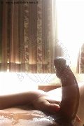 Rimini Transex Anaconda Tanti Motivi 380 86 25 582 foto selfie 19