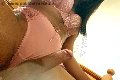 Parma Transex Andressa Angelis 338 19 18 175 foto selfie 5