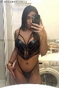 Parma Transex Andressa Angelis 338 19 18 175 foto selfie 1