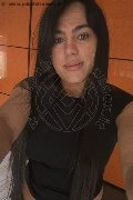 Lorient Transex Andressa Diniz  0033780798073 foto selfie 1