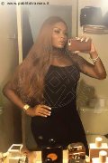 Matera Transex Andressa Keyes 388 12 85 502 foto selfie 3