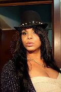 Domodossola Transex Andressa Tx 345 97 60 887 foto selfie 16