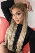 Milano Transex Angel Bunny 347 46 42 611 foto selfie 9