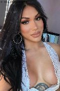 Milano Transex Angel Bunny 347 46 42 611 foto selfie 7