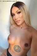 Milano Transex Angel Bunny 347 46 42 611 foto selfie 4