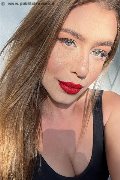 Montecatini Terme Transex Angel Camargo 353 35 76 495 foto selfie 2