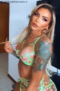 Firenze Transex Angel F 389 64 09 276 foto selfie 3