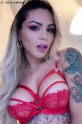 Firenze Transex Angel F 389 64 09 276 foto selfie 25