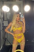 Roma Transex Angel Jade Pornostar 348 56 61 010 foto selfie 9