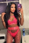 Roma Transex Angel Jade Pornostar 348 56 61 010 foto selfie 4