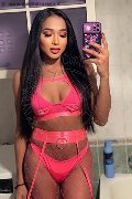 Roma Transex Angel Jade Pornostar 348 56 61 010 foto selfie 6