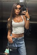 Londra Transex Angel Loren  00447938462191 foto selfie 3