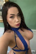 Londra Transex Angel Luna  00447300167035 foto selfie 2