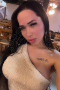 Londra Transex Angel Luna  00447300167035 foto selfie 16