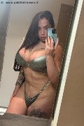 Londra Transex Angel Luna  00447300167035 foto selfie 1
