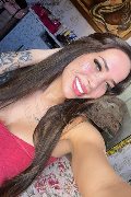 Londra Transex Angel Luna  00447300167035 foto selfie 13